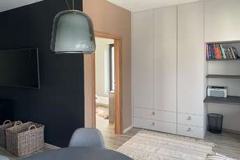 Property photos - 06018