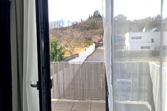 Property photos - 06018