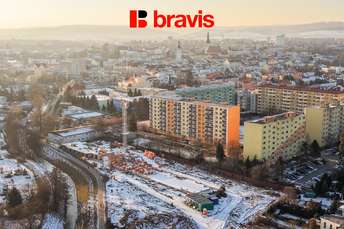 Fotografie nemovitosti č. 06020