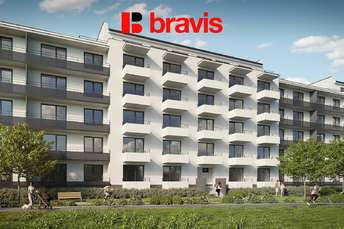 Property photos - 06020