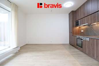 Property photos - 06021