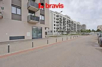 Property photos - 06021