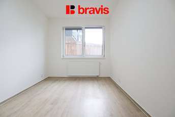 Property photos - 06021
