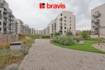 Property photos - 06021