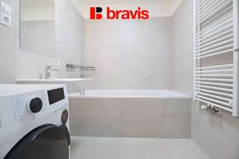 Property photos - 06021