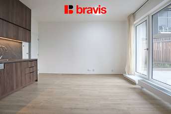 Property photos - 06021
