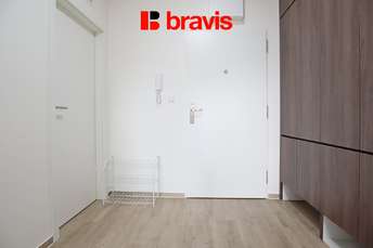 Property photos - 06021