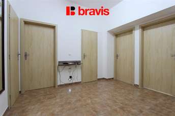 Property photos - 06024