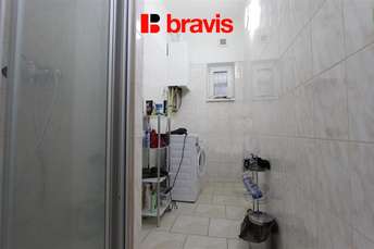 Property photos - 06024