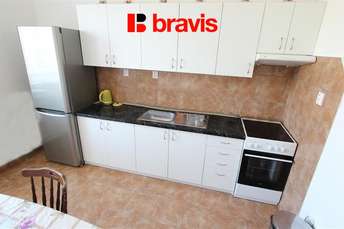 Property photos - 06024