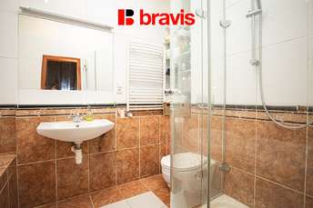 Property photos - 06025