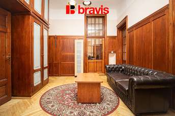 Property photos - 06025