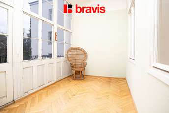 Property photos - 06025