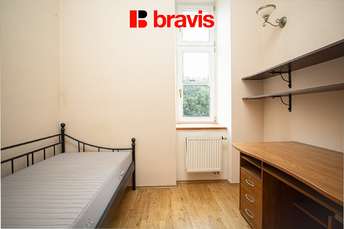 Property photos - 06025