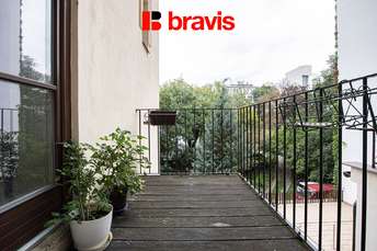 Property photos - 06025
