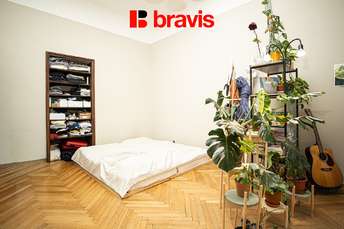 Property photos - 06025