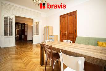 Property photos - 06025