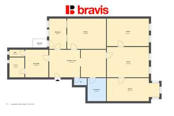Property photos - 06025