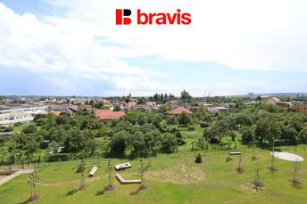 Fotografie nemovitosti č. 06026