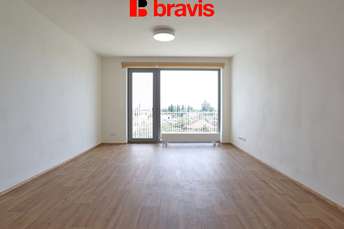 Fotografie nemovitosti č. 06026