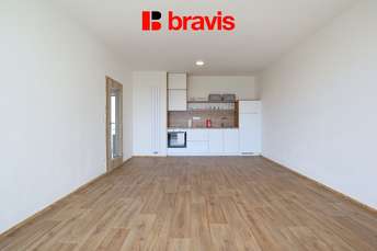 Fotografie nemovitosti č. 06026