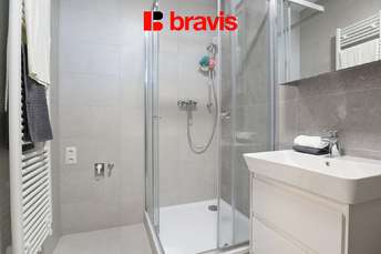 Fotografie nemovitosti č. 06026