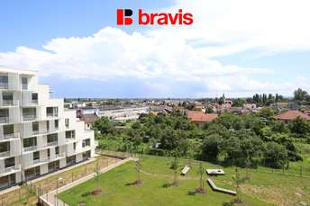 Fotografie nemovitosti č. 06026