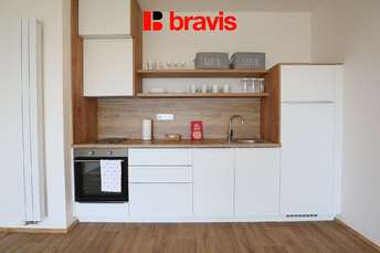 Fotografie nemovitosti č. 06026