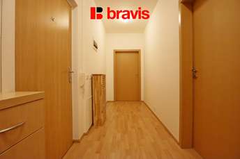 Property photos - 06027
