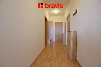 Property photos - 06027