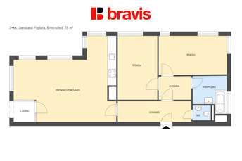 Property photos - 06027