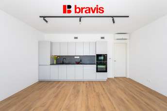 Property photos - 06028
