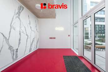 Property photos - 06028