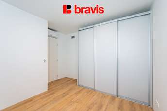 Property photos - 06028