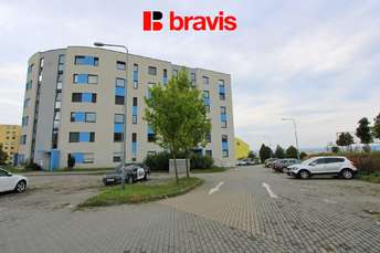 Property photos - 06029