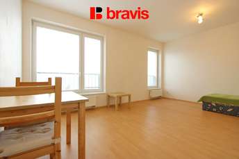 Property photos - 06029