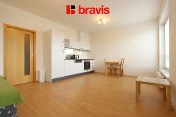 Property photos - 06029