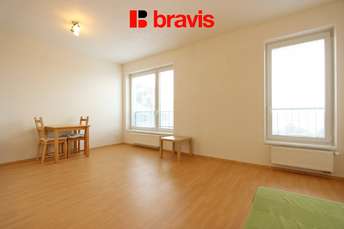 Property photos - 06029
