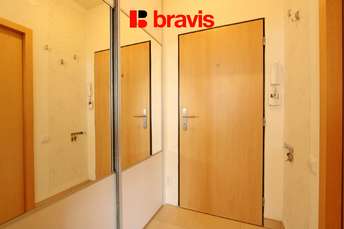 Property photos - 06029