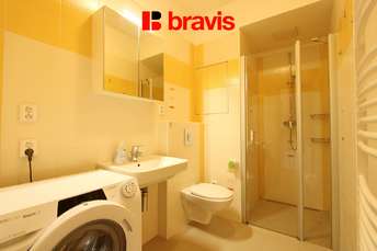 Property photos - 06029