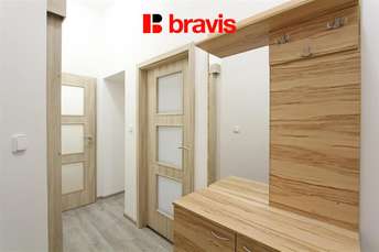 Property photos - 06030
