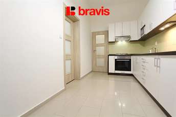 Property photos - 06030