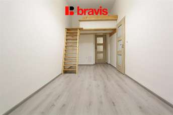 Property photos - 06030