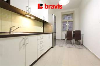 Property photos - 06030