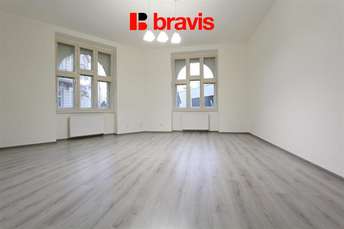 Property photos - 06030