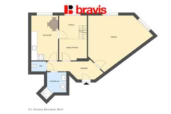 Property photos - 06030
