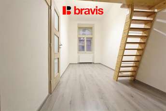 Property photos - 06030