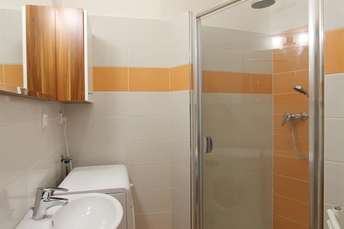 Property photos - 06030