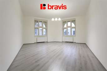 Property photos - 06030