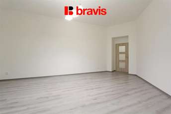 Property photos - 06030